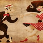 Swing_Dance_by_lambi1