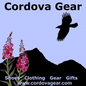 cordova gear logo2